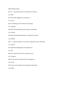 GST103 TMA 2 10.pdf